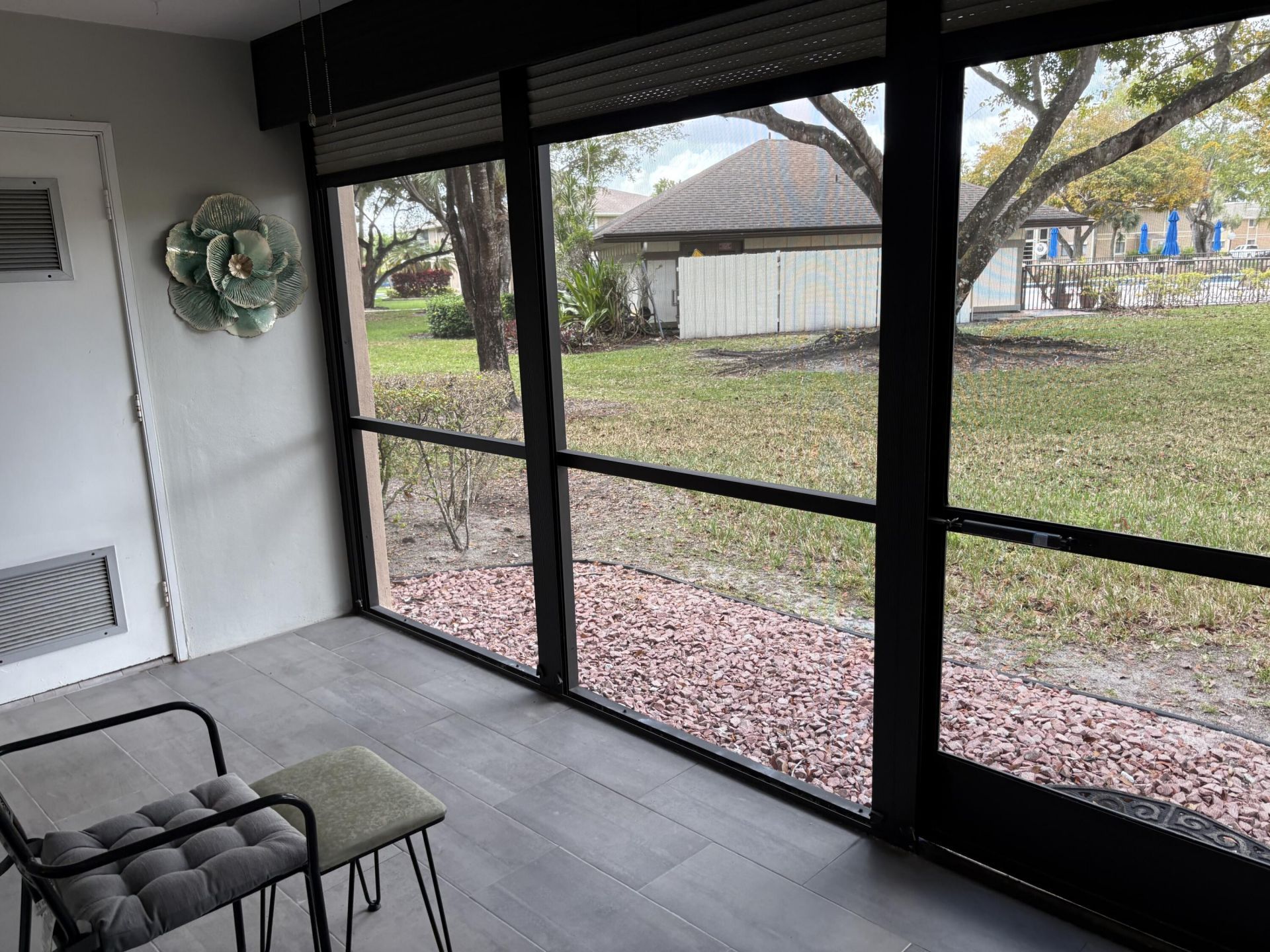 7233 Ashmont Circle, Unit 107, Tamarac, FL 33321 Photo