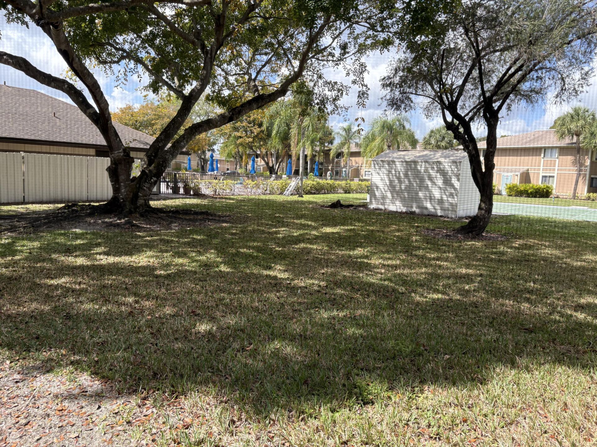 7233 Ashmont Circle, Unit 107, Tamarac, FL 33321 Photo
