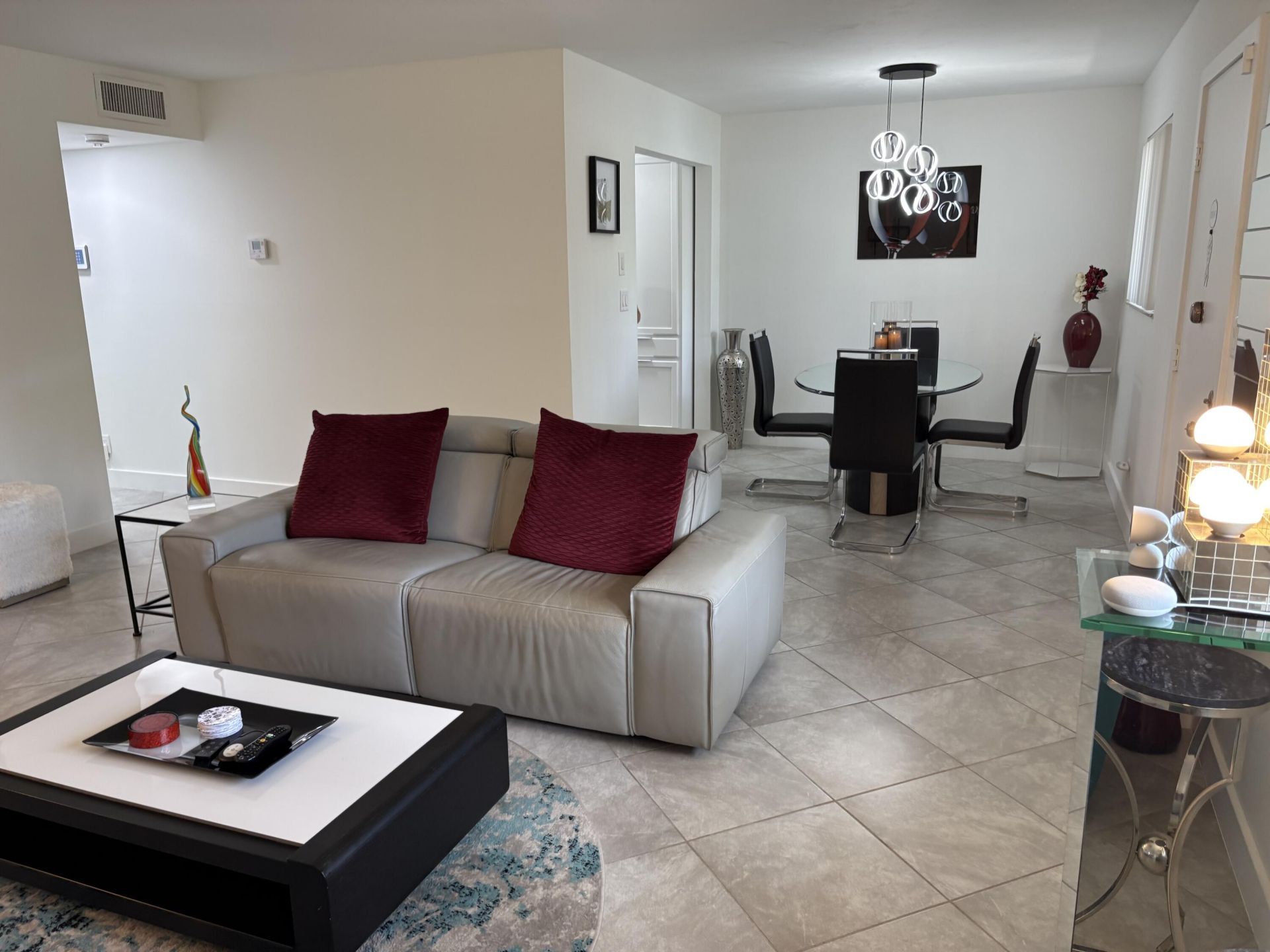 7233 Ashmont Circle, Unit 107, Tamarac, FL 33321 Photo