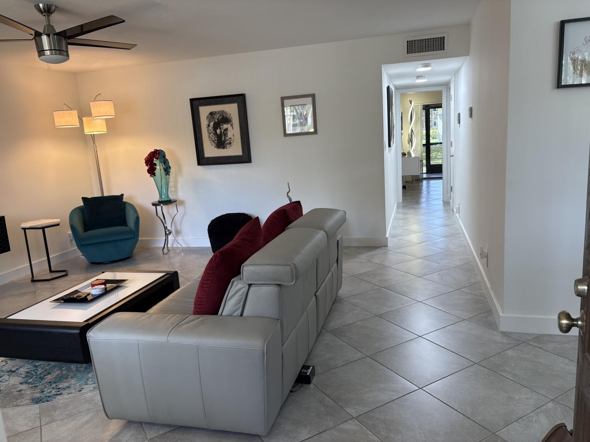 7233 Ashmont Circle, Unit 107, Tamarac, FL 33321 Photo