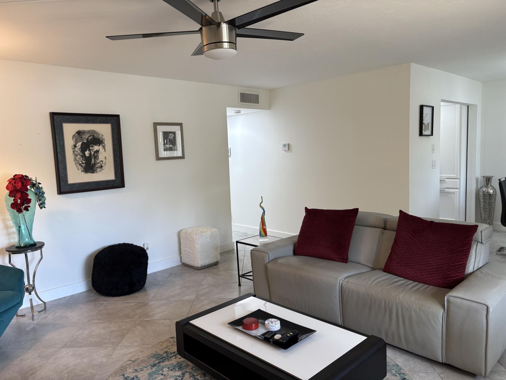 7233 Ashmont Circle, Unit 107, Tamarac, FL 33321 Photo