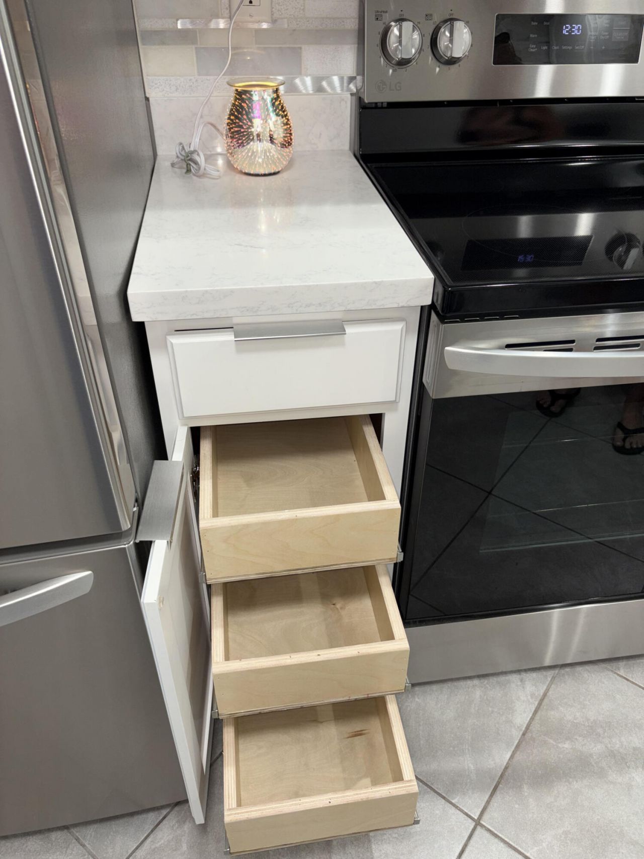 7233 Ashmont Circle, Unit 107, Tamarac, FL 33321 Photo