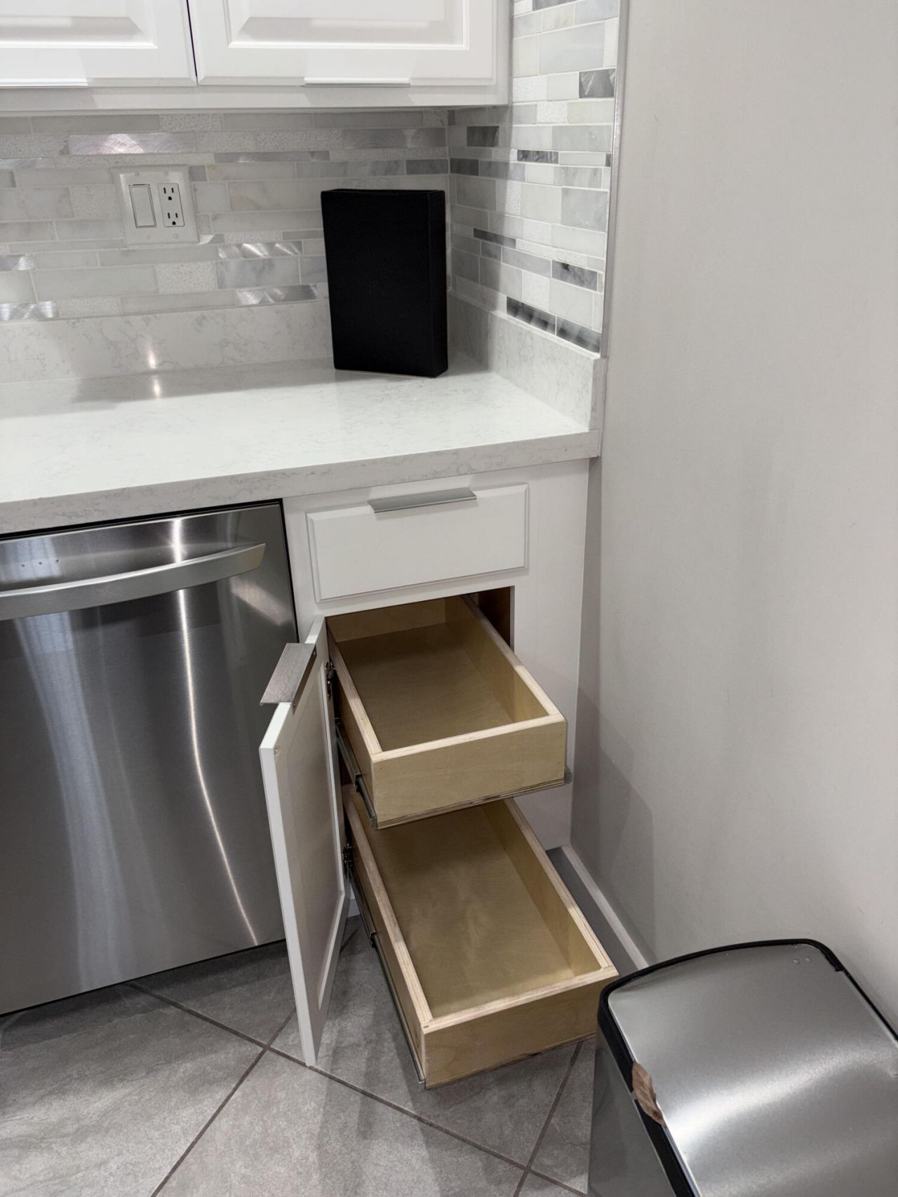 7233 Ashmont Circle, Unit 107, Tamarac, FL 33321 Photo