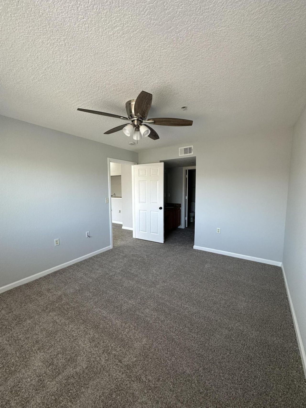 221 SW Palm Drive, Unit 305, Port Saint Lucie, FL 34986 Photo