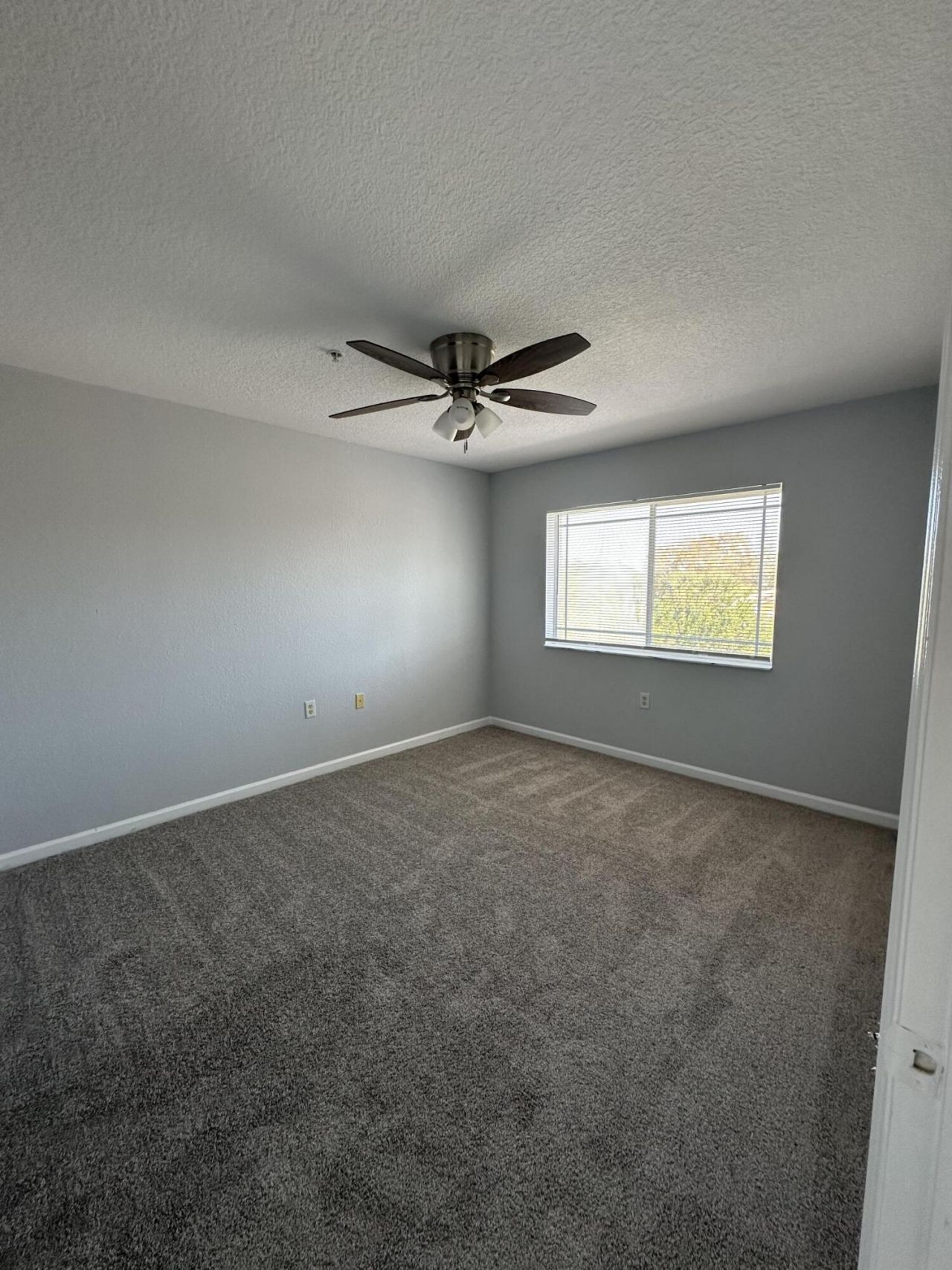 221 SW Palm Drive, Unit 305, Port Saint Lucie, FL 34986 Photo