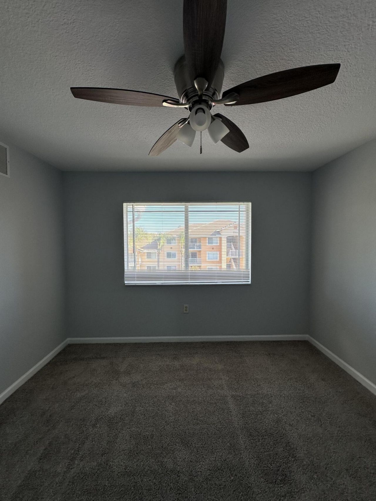 221 SW Palm Drive, Unit 305, Port Saint Lucie, FL 34986 Photo