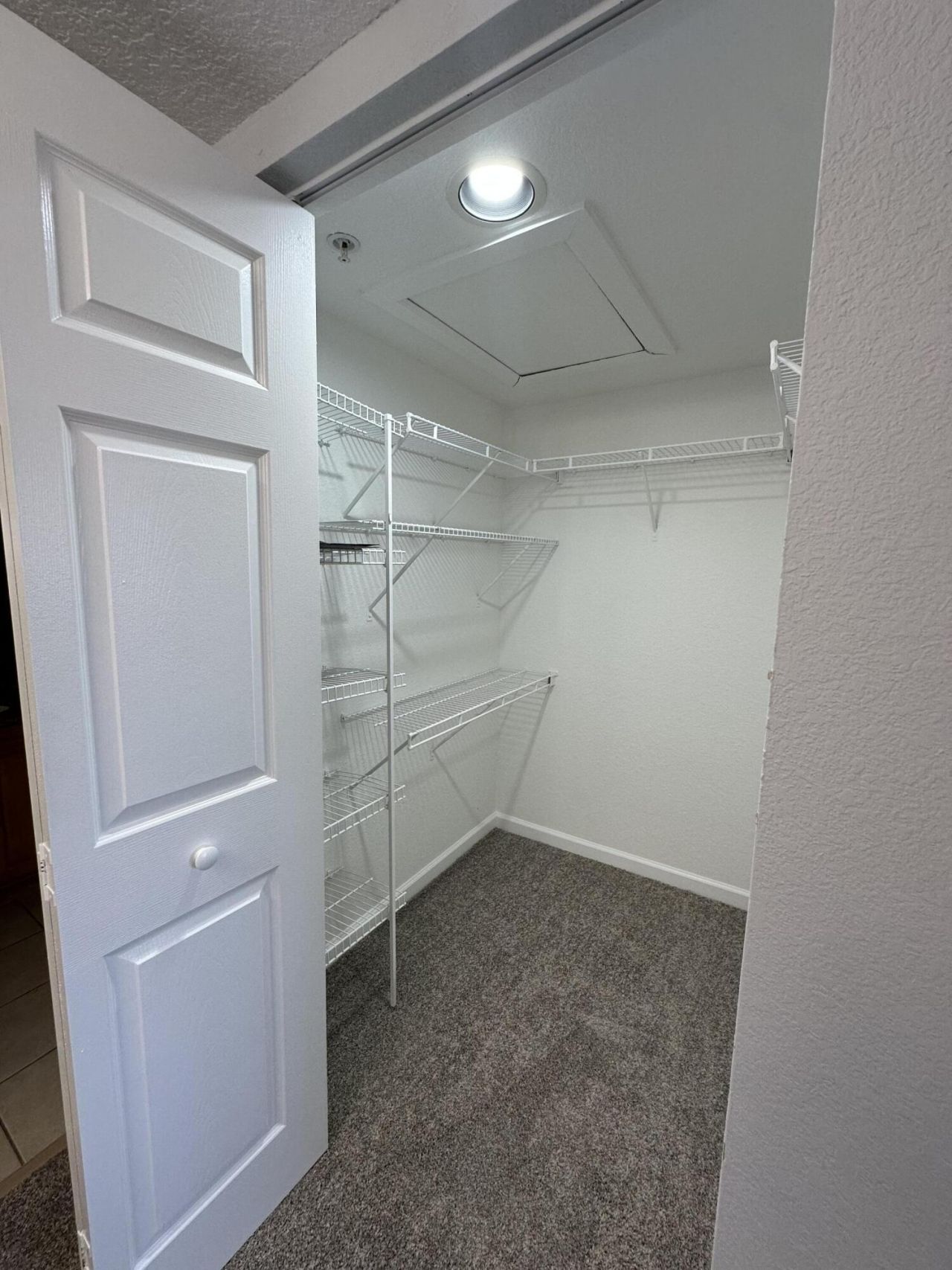 221 SW Palm Drive, Unit 305, Port Saint Lucie, FL 34986 Photo