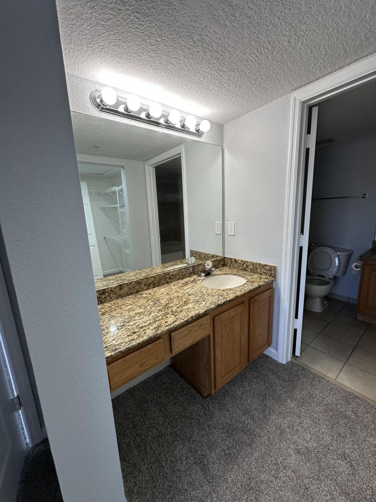 221 SW Palm Drive, Unit 305, Port Saint Lucie, FL 34986 Photo