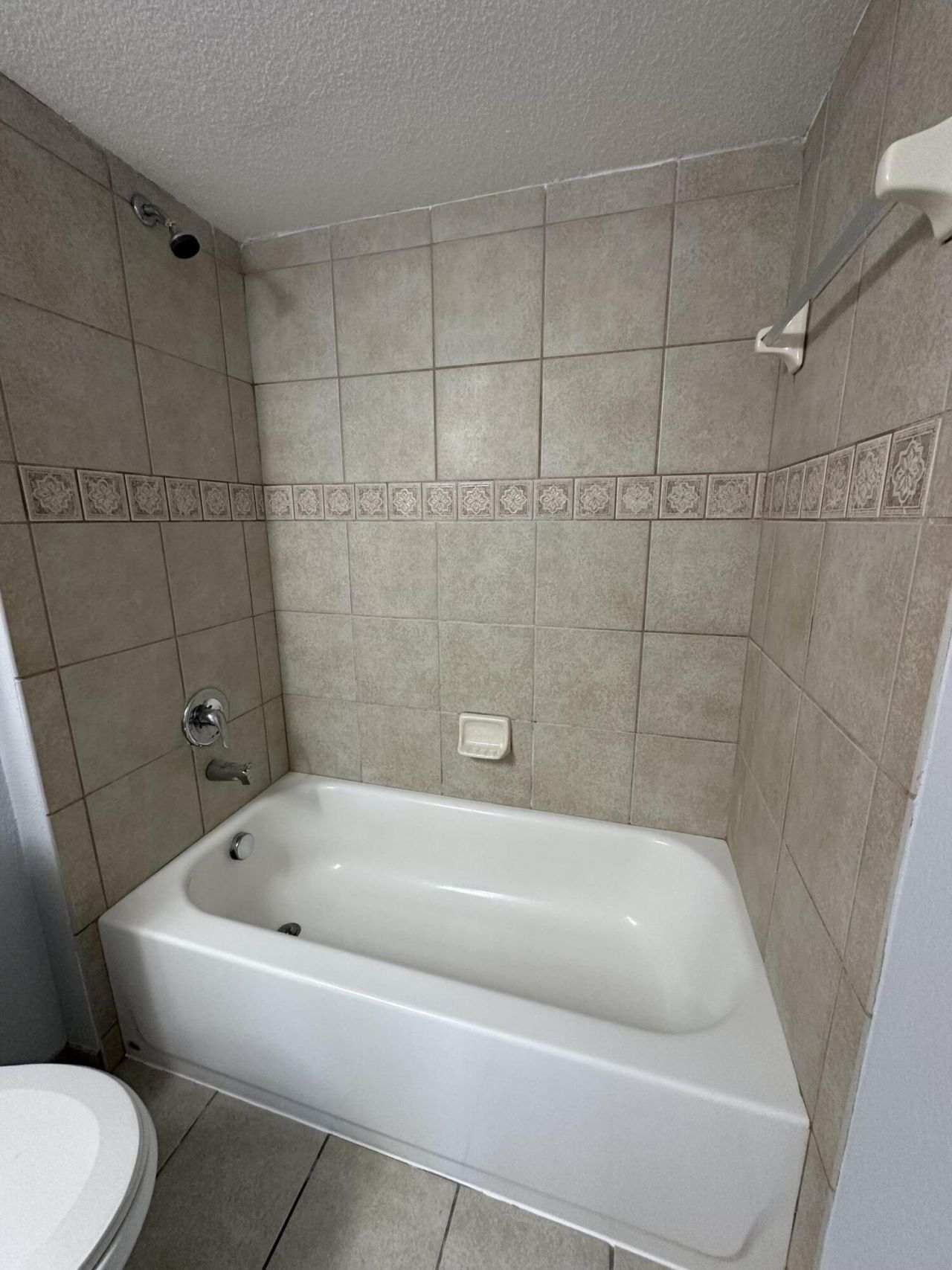 221 SW Palm Drive, Unit 305, Port Saint Lucie, FL 34986 Photo