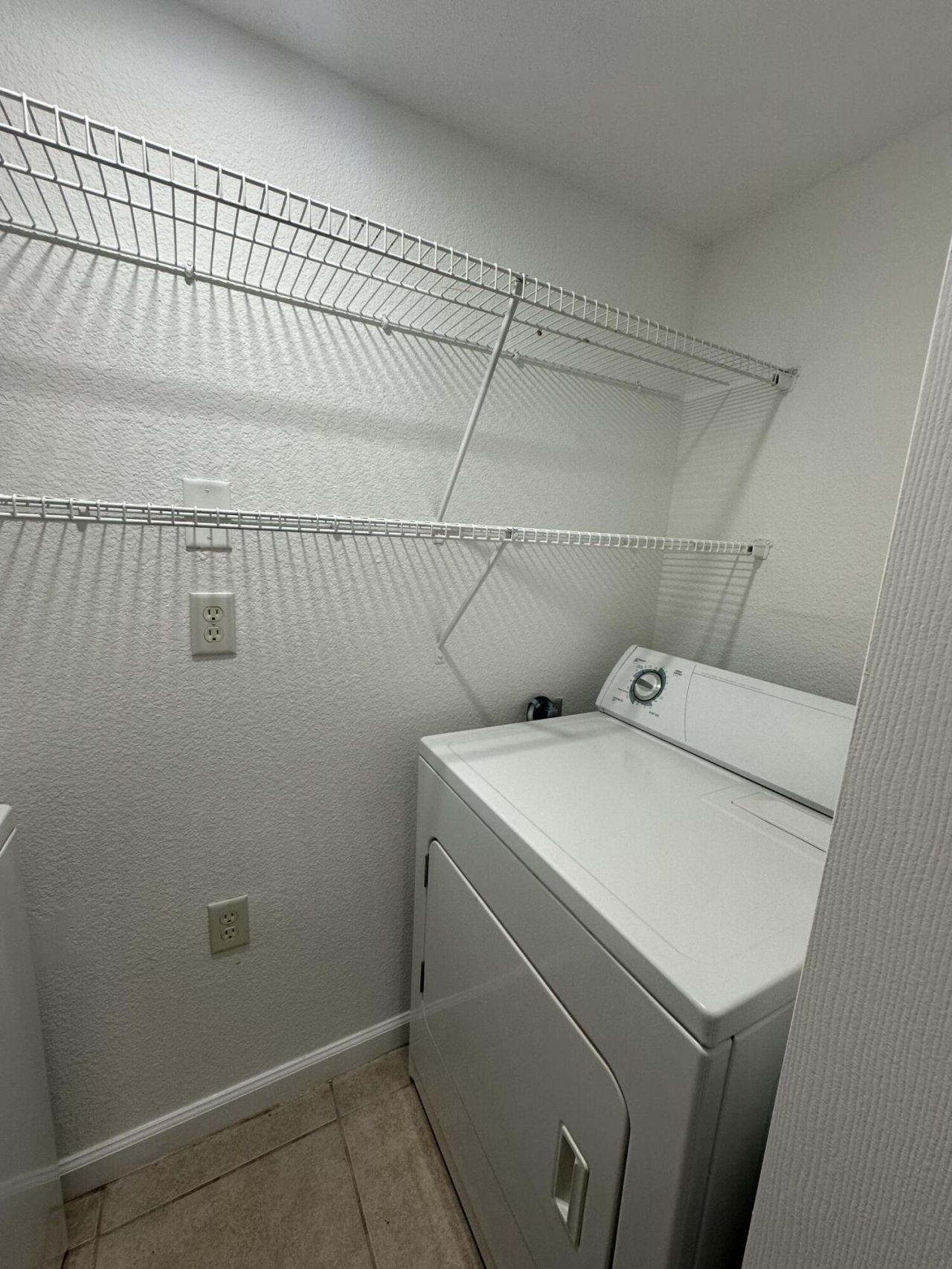 221 SW Palm Drive, Unit 305, Port Saint Lucie, FL 34986 Photo