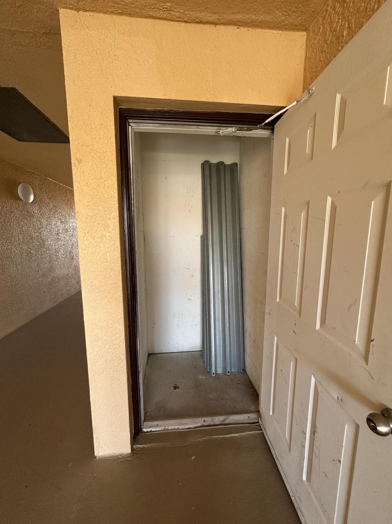 221 SW Palm Drive, Unit 305, Port Saint Lucie, FL 34986 Photo