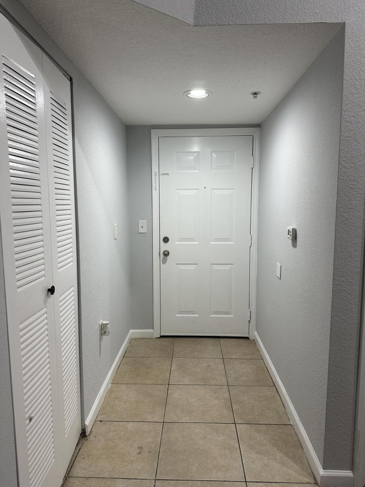 221 SW Palm Drive, Unit 305, Port Saint Lucie, FL 34986 Photo