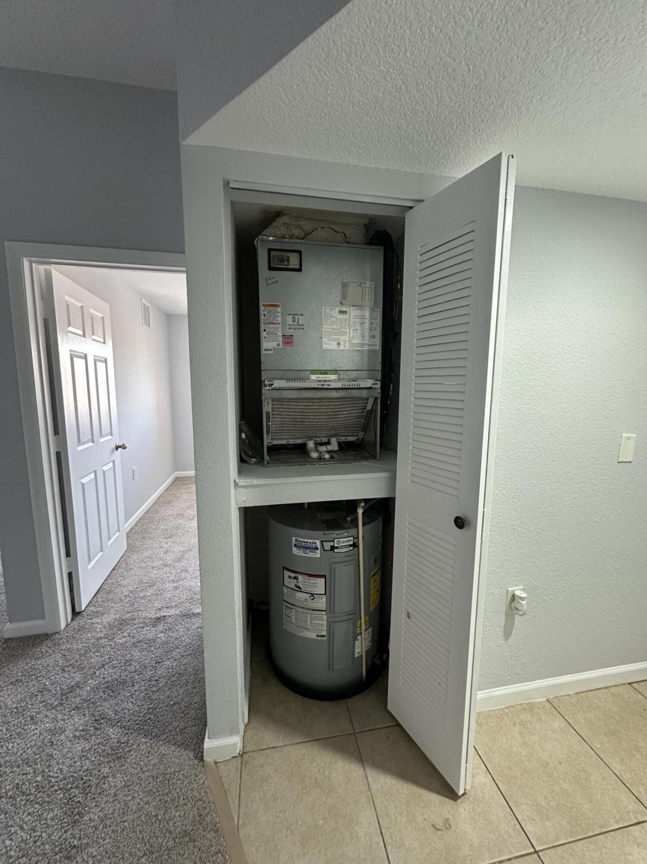 221 SW Palm Drive, Unit 305, Port Saint Lucie, FL 34986 Photo