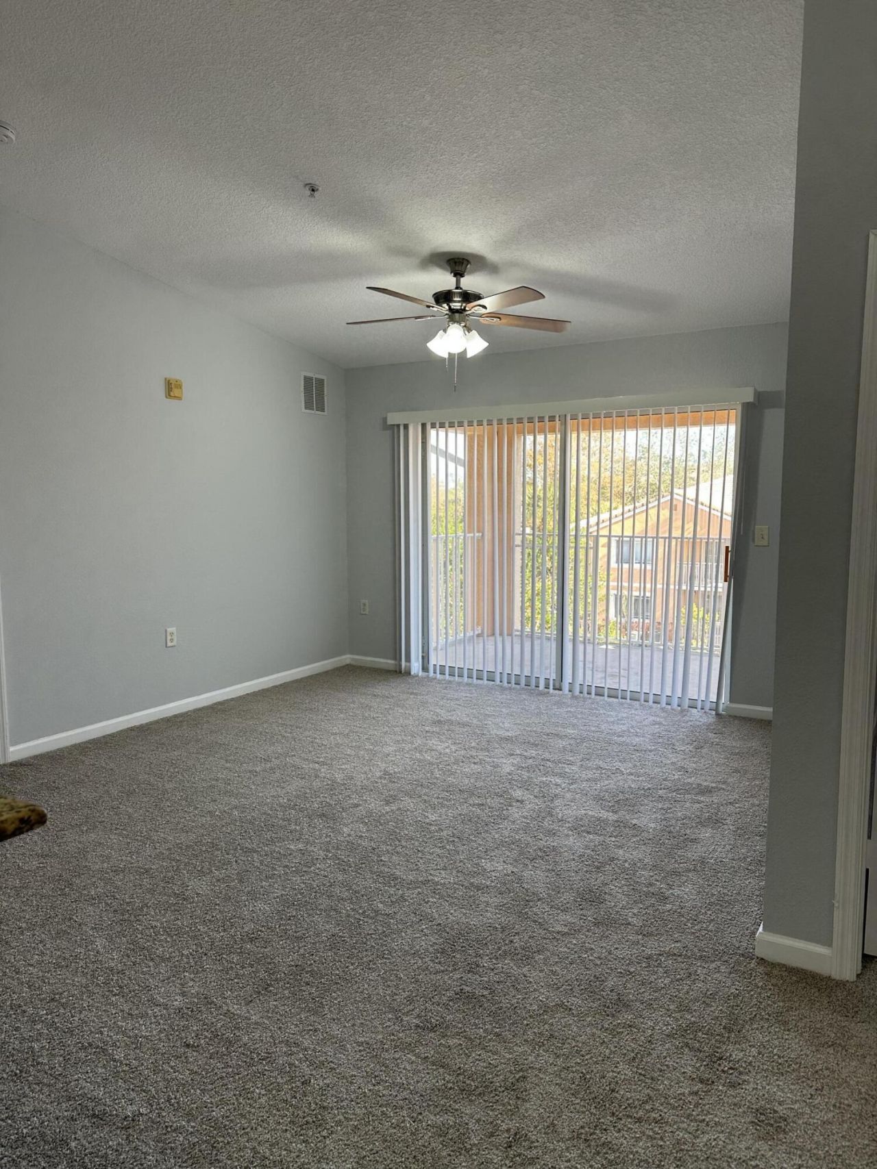221 SW Palm Drive, Unit 305, Port Saint Lucie, FL 34986 Photo