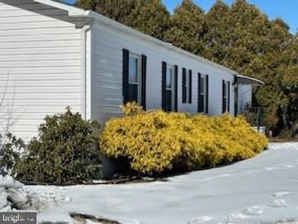 1887 DELSEA DR. , Unit #80, VINELAND, NJ 08360