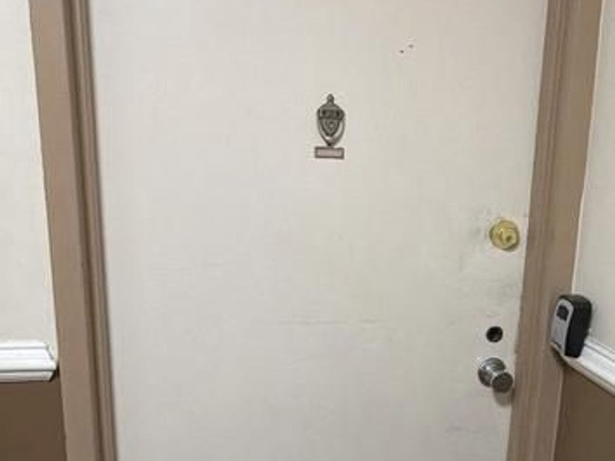 1836 Metzerott Road, Unit 1903, Hyattsville, MD 20783 Main Photo