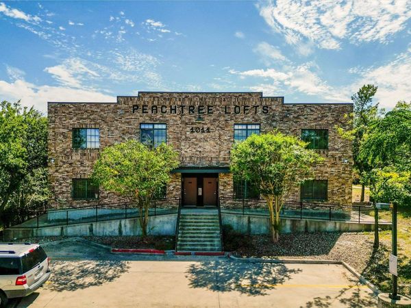 1011 N Lbj DR , Unit 101A, San Marcos, TX 78666