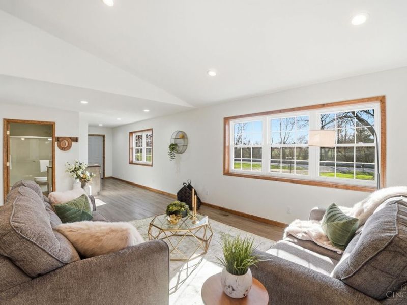 1295 Hales Branch, Jefferson Twp, OH 45148 Photo 11