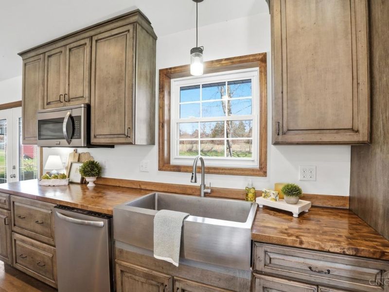 1295 Hales Branch, Jefferson Twp, OH 45148 Photo 15