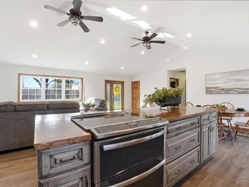 1295 Hales Branch, Jefferson Twp, OH 45148 Photo 17