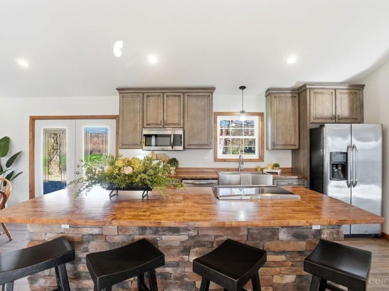 1295 Hales Branch, Jefferson Twp, OH 45148 Photo 18