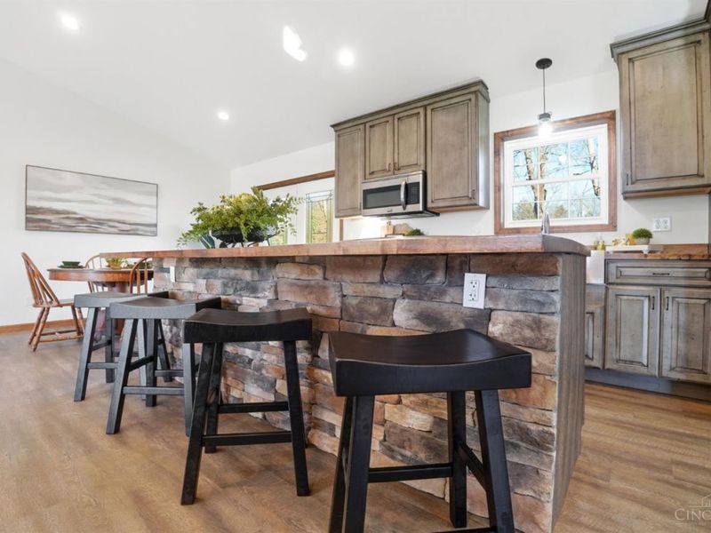 1295 Hales Branch, Jefferson Twp, OH 45148 Photo 19