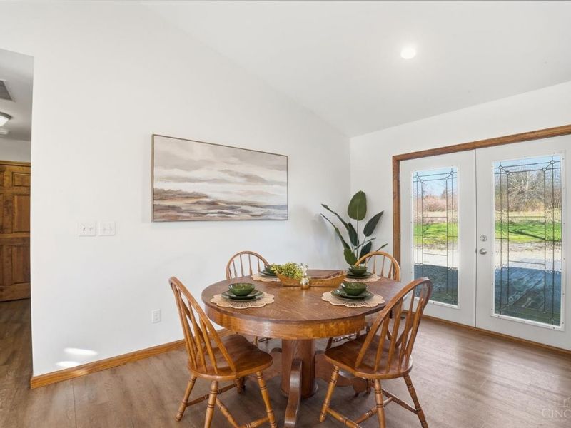 1295 Hales Branch, Jefferson Twp, OH 45148 Photo 20