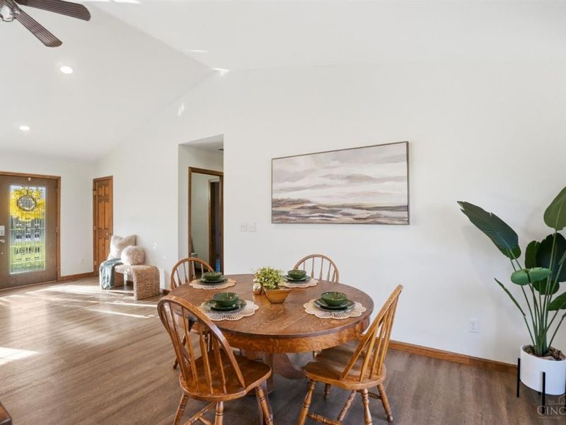 1295 Hales Branch, Jefferson Twp, OH 45148 Photo 21