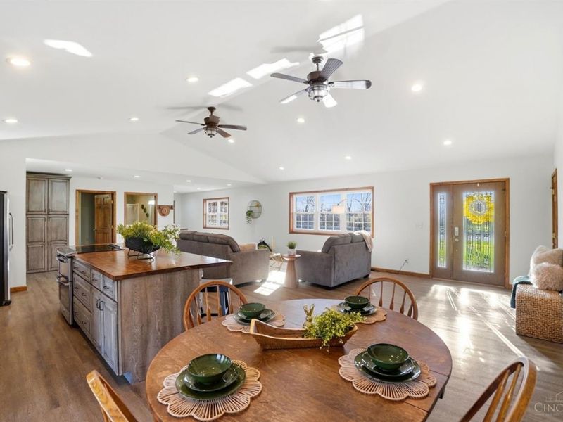 1295 Hales Branch, Jefferson Twp, OH 45148 Photo 22