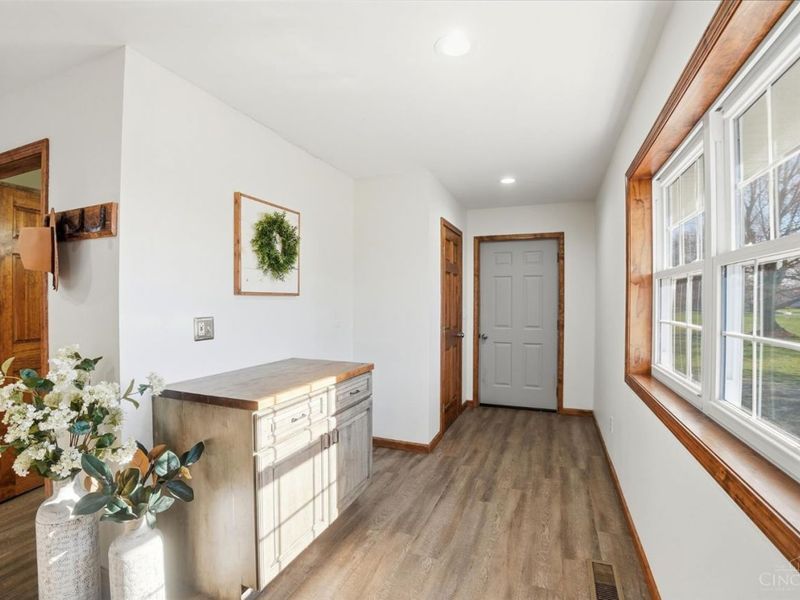 1295 Hales Branch, Jefferson Twp, OH 45148 Photo 23