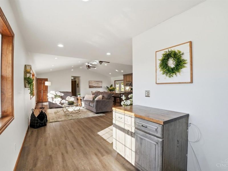 1295 Hales Branch, Jefferson Twp, OH 45148 Photo 24