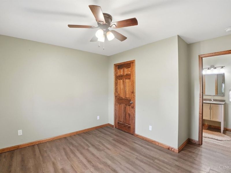 1295 Hales Branch, Jefferson Twp, OH 45148 Photo 26