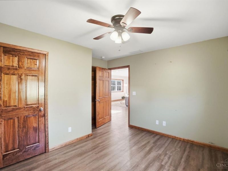 1295 Hales Branch, Jefferson Twp, OH 45148 Photo 27