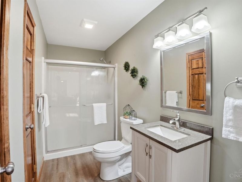 1295 Hales Branch, Jefferson Twp, OH 45148 Photo 28