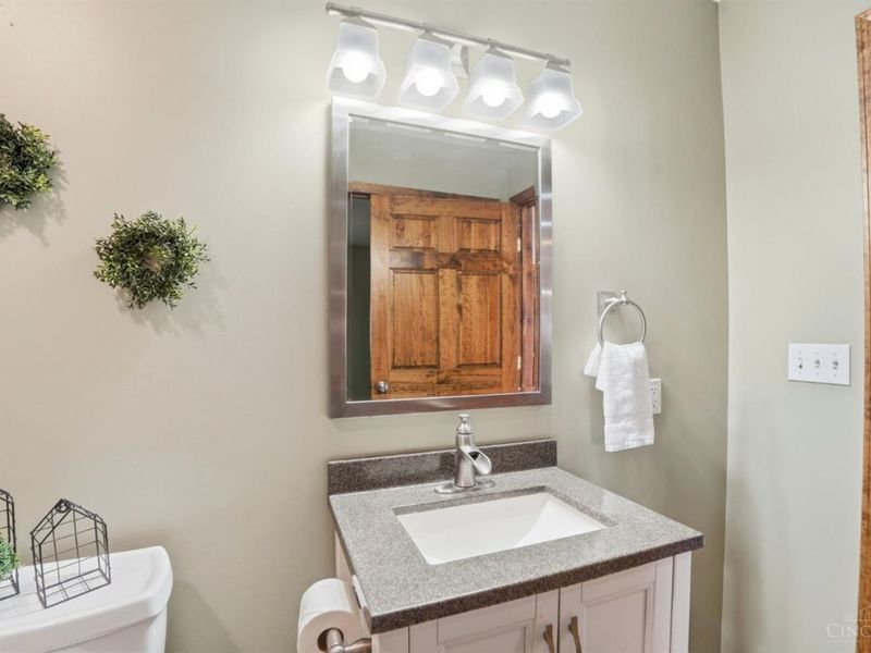 1295 Hales Branch, Jefferson Twp, OH 45148 Photo 29