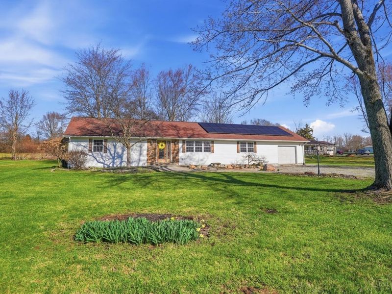 1295 Hales Branch, Jefferson Twp, OH 45148 Photo 3