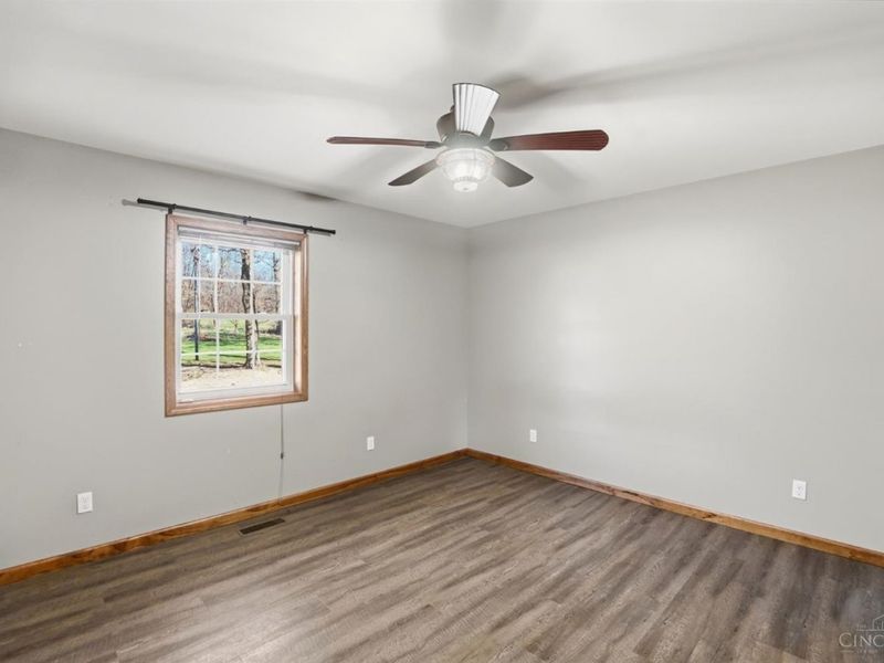 1295 Hales Branch, Jefferson Twp, OH 45148 Photo 30