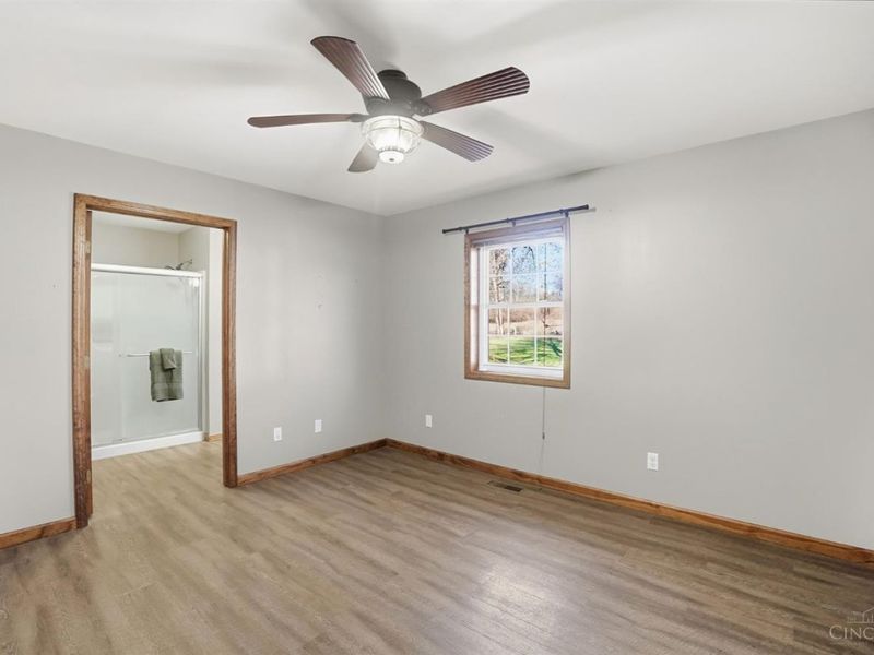 1295 Hales Branch, Jefferson Twp, OH 45148 Photo 31