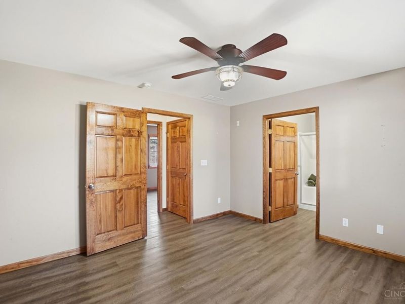 1295 Hales Branch, Jefferson Twp, OH 45148 Photo 32