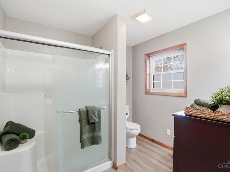 1295 Hales Branch, Jefferson Twp, OH 45148 Photo 33