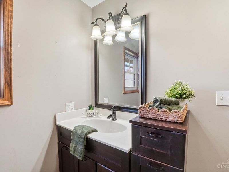 1295 Hales Branch, Jefferson Twp, OH 45148 Photo 34