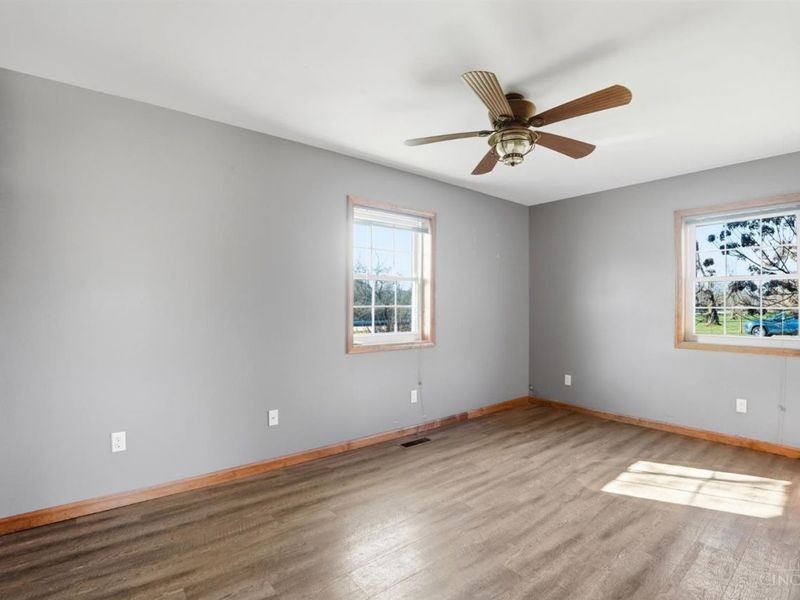 1295 Hales Branch, Jefferson Twp, OH 45148 Photo 35