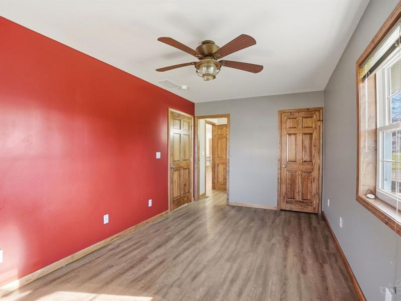 1295 Hales Branch, Jefferson Twp, OH 45148 Photo 36