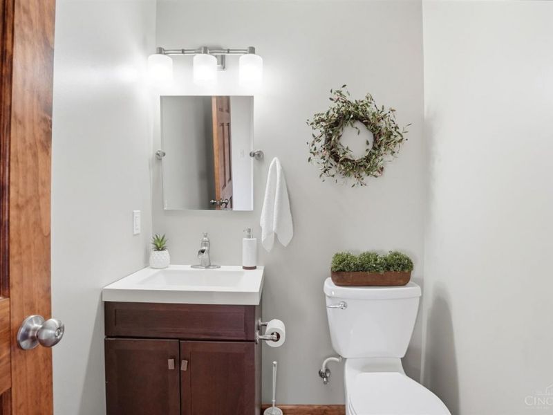 1295 Hales Branch, Jefferson Twp, OH 45148 Photo 37