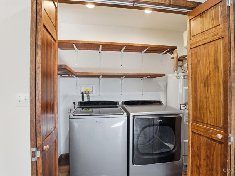 1295 Hales Branch, Jefferson Twp, OH 45148 Photo 38