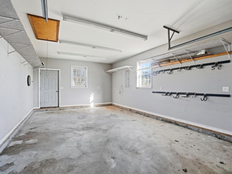 1295 Hales Branch, Jefferson Twp, OH 45148 Photo 40