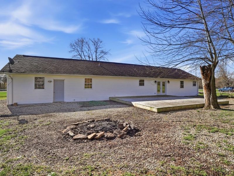 1295 Hales Branch, Jefferson Twp, OH 45148 Photo 41