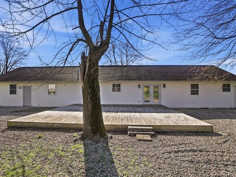 1295 Hales Branch, Jefferson Twp, OH 45148 Photo 42