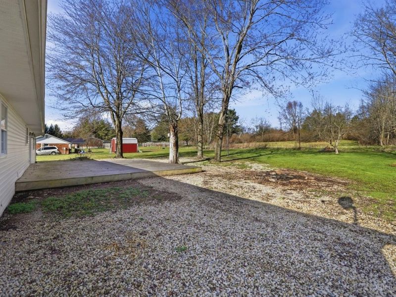 1295 Hales Branch, Jefferson Twp, OH 45148 Photo 43