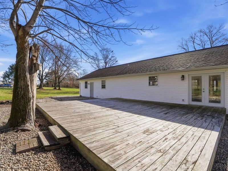 1295 Hales Branch, Jefferson Twp, OH 45148 Photo 44